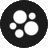 roxyruckuslinks.com favicon